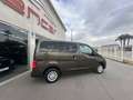 Nissan Evalia 5 1.5dCi Brun - thumbnail 4