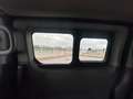 Nissan Evalia 5 1.5dCi Brun - thumbnail 12