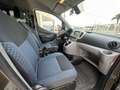 Nissan Evalia 5 1.5dCi Brun - thumbnail 13