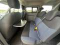 Nissan Evalia 5 1.5dCi Brun - thumbnail 11