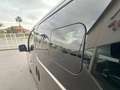 Nissan Evalia 5 1.5dCi Brun - thumbnail 6
