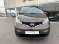Nissan Evalia 5 1.5dCi Brun - thumbnail 2