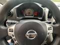 Nissan Evalia 5 1.5dCi Brun - thumbnail 9