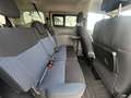 Nissan Evalia 5 1.5dCi Brun - thumbnail 14