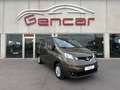 Nissan Evalia 5 1.5dCi Brun - thumbnail 1
