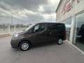 Nissan Evalia 5 1.5dCi Brun - thumbnail 3