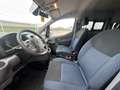 Nissan Evalia 5 1.5dCi Brun - thumbnail 8
