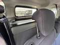 Nissan Evalia 5 1.5dCi Brun - thumbnail 15