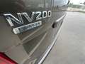 Nissan Evalia 5 1.5dCi Brun - thumbnail 16