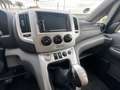Nissan Evalia 5 1.5dCi Brun - thumbnail 10