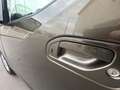 Nissan Evalia 5 1.5dCi Brun - thumbnail 7