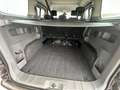 Nissan Evalia 5 1.5dCi Brun - thumbnail 17