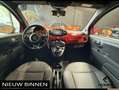 Fiat 500 1.0 Hybrid Dolcevita Finale Panorama dak, Apple Ca Rojo - thumbnail 16