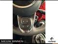 Fiat 500 1.0 Hybrid Dolcevita Finale Panorama dak, Apple Ca Rojo - thumbnail 36