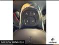 Fiat 500 1.0 Hybrid Dolcevita Finale Panorama dak, Apple Ca Rojo - thumbnail 35