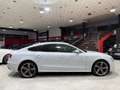 Audi A5 SB 2.0TDI S line edition Mult. 150 EU6 Белый - thumbnail 6
