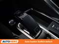 Peugeot 3008 1.5 Blue-HDi GT Weiß - thumbnail 29