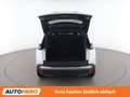 Peugeot 3008 1.5 Blue-HDi GT Weiß - thumbnail 16