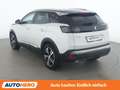 Peugeot 3008 1.5 Blue-HDi GT Weiß - thumbnail 4