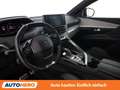 Peugeot 3008 1.5 Blue-HDi GT Weiß - thumbnail 11