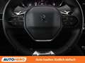 Peugeot 3008 1.5 Blue-HDi GT Weiß - thumbnail 19