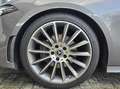 Mercedes-Benz A 200 Premium Plus|NL AUTO!|AMG|PANO|MEMORY Grijs - thumbnail 16