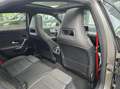 Mercedes-Benz A 200 Premium Plus|NL AUTO!|AMG|PANO|MEMORY Grijs - thumbnail 25
