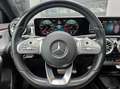 Mercedes-Benz A 200 Premium Plus|NL AUTO!|AMG|PANO|MEMORY Grijs - thumbnail 28