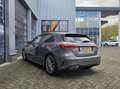 Mercedes-Benz A 200 Premium Plus|NL AUTO!|AMG|PANO|MEMORY Grijs - thumbnail 12