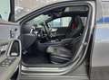 Mercedes-Benz A 200 Premium Plus|NL AUTO!|AMG|PANO|MEMORY Grijs - thumbnail 18