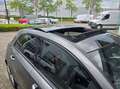 Mercedes-Benz A 200 Premium Plus|NL AUTO!|AMG|PANO|MEMORY Grijs - thumbnail 15