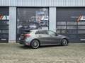 Mercedes-Benz A 200 Premium Plus|NL AUTO!|AMG|PANO|MEMORY Grijs - thumbnail 9