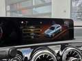 Mercedes-Benz A 200 Premium Plus|NL AUTO!|AMG|PANO|MEMORY Grijs - thumbnail 34