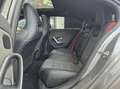 Mercedes-Benz A 200 Premium Plus|NL AUTO!|AMG|PANO|MEMORY Grijs - thumbnail 24