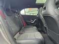 Mercedes-Benz A 200 Premium Plus|NL AUTO!|AMG|PANO|MEMORY Grijs - thumbnail 26