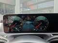 Mercedes-Benz A 200 Premium Plus|NL AUTO!|AMG|PANO|MEMORY Grijs - thumbnail 29