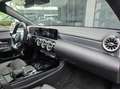 Mercedes-Benz A 200 Premium Plus|NL AUTO!|AMG|PANO|MEMORY Grijs - thumbnail 22