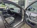 Mercedes-Benz A 200 Premium Plus|NL AUTO!|AMG|PANO|MEMORY Grijs - thumbnail 19