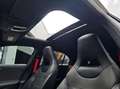 Mercedes-Benz A 200 Premium Plus|NL AUTO!|AMG|PANO|MEMORY Grijs - thumbnail 27