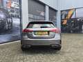 Mercedes-Benz A 200 Premium Plus|NL AUTO!|AMG|PANO|MEMORY Grijs - thumbnail 11