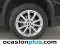 BMW X1 sDrive 18d Negro - thumbnail 40