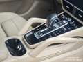 Porsche Cayenne E-Hybrid Platinum Edition Aut. Noir - thumbnail 21