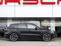 Porsche Cayenne E-Hybrid Platinum Edition Aut. Noir - thumbnail 7
