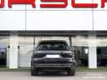 Porsche Cayenne E-Hybrid Platinum Edition Aut. Noir - thumbnail 4