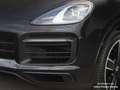 Porsche Cayenne E-Hybrid Platinum Edition Aut. Noir - thumbnail 15
