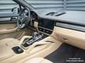 Porsche Cayenne E-Hybrid Platinum Edition Aut. Noir - thumbnail 29