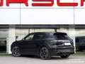 Porsche Cayenne E-Hybrid Platinum Edition Aut. Noir - thumbnail 3