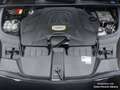 Porsche Cayenne E-Hybrid Platinum Edition Aut. Noir - thumbnail 41