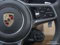 Porsche Cayenne E-Hybrid Platinum Edition Aut. Noir - thumbnail 38