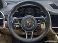 Porsche Cayenne E-Hybrid Platinum Edition Aut. Noir - thumbnail 37